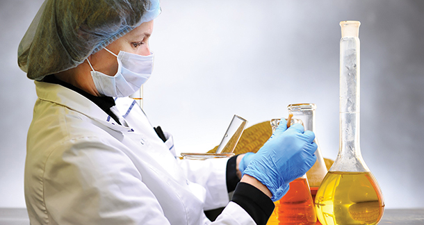 Unveiling the Uses of BMK Oil, Bmk Oil for sale Australia, Buy Phenylacetone Online Australia, Australia Bmk Oil,