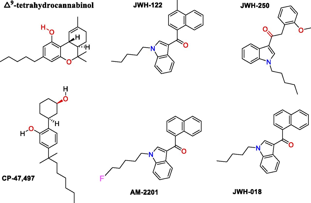 What is Synthetic Cannabinoids?, Synthetic Cannabinoids, Effects of Synthetic Cannabinoids, Uses Of Synthetic Cannabinoids, Future of Synthetic Cannabinoids, Buy Synthetic Cannabinoids Online Australia,
