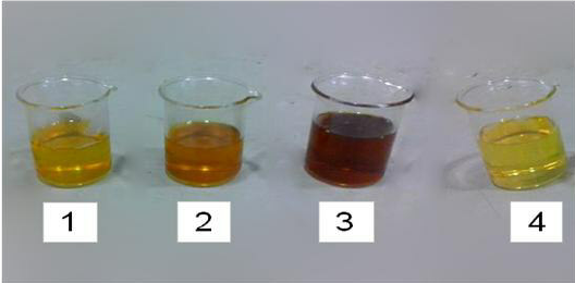 benzyl methyl ketone, or phenyl-2-propanone, 'P-2-P