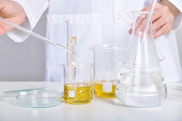 Unveiling the Uses of BMK Oil, Bmk Oil for sale Australia, Buy Phenylacetone Online Australia, Australia Bmk Oil, 