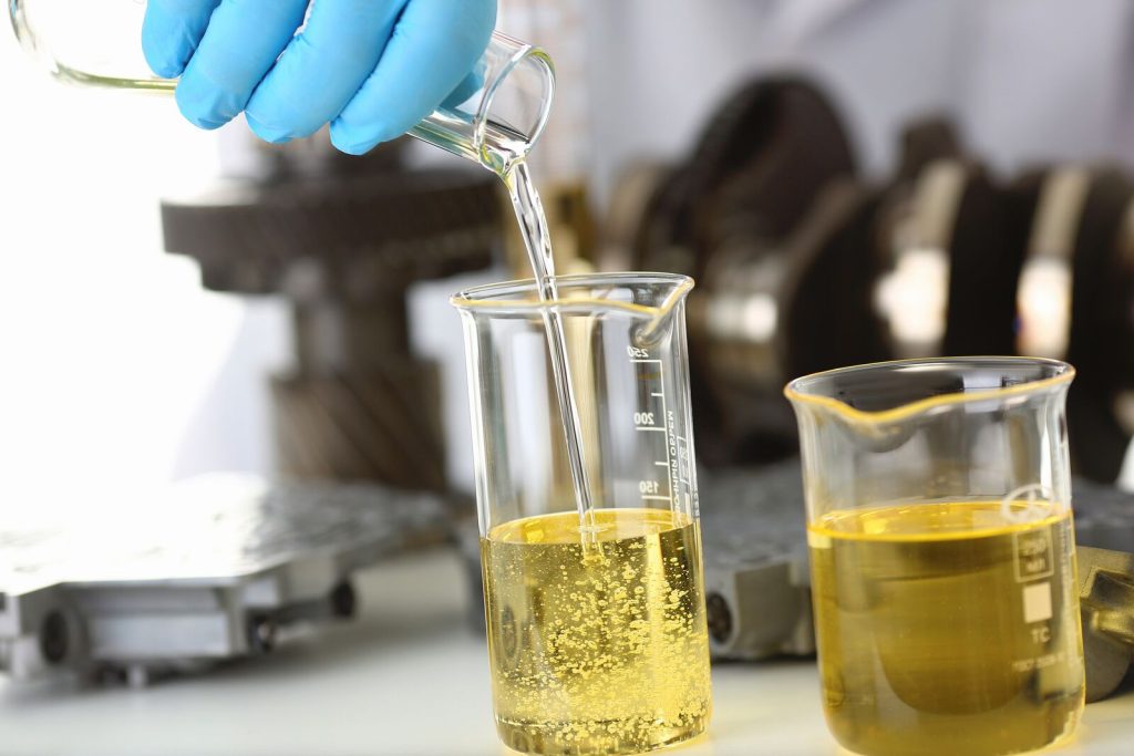 Benzyl Methyl Ketone, Bmk Oil, Phenylacetone, Benzyl methyl ketone structure, Benzyl methyl ketone uses, Benzyl methyl ketone formula, Benzyl methyl ketone synthesis, Benzyl methyl ketone IR Spectrum, Phenyl methyl ketone, Benzyl methyl ketone price
