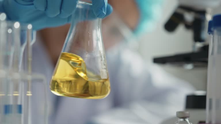 What Is Ketone Used For, What is phenylacetone used for, Benzyl methyl ketone structure, Benzyl methyl ketone formula, BMK oil Wikipedia, Benzyl ketone structure, Benzyl methyl ketone synthesis, Phenyl ketone, phenyl-2-propanone,