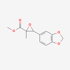 PMK Glycidate, Pmk glycidate | 13605-48-6, 3 4-MDP-2-P methyl glycidate, Buy Pmk Glycidate Online, PMK Glycidate for sale, PMK Glycidate Cas , Pmk methyl glycidate C12H12O5,