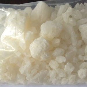 A Pvp Crystal, a-pvp for sale, α-PVP hydrochloride solution, α-Pyrrolidinopentiophenone (α-PVP), Flakka (alpha-PVP), α-pyrrolidinovalerophenone, O-2387, β-keto-prolintane, prolintanone, desmethylpyrovalerone, Buy a-pvp crystal online, a-pvp crystal for sale, Buy a-pvp,