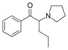 Alpha-Pyrrolidinopentiophenone, A Pvp Crystal, a-pvp for sale, α-PVP hydrochloride solution, α-Pyrrolidinopentiophenone (α-PVP), Flakka (alpha-PVP), α-pyrrolidinovalerophenone, O-2387, β-keto-prolintane, prolintanone, desmethylpyrovalerone, Buy a-pvp crystal online, a-pvp crystal for sale, Buy a-pvp,