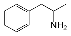 α-methylphenethylamine, Amphetamine, Amfetamine, Buy Amfetamine online Australia, Amfetamine for sale, Top purity Amfetamine, Amphetamine for sale, Buy Amphetamine online,