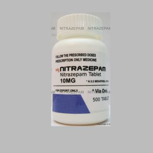 Nitrazepam , Nitrazepam 10mg, Nitrazepam 10mg tablets, Buy Nitrazepam 10mg online, Nitrazepam tablets for sale,