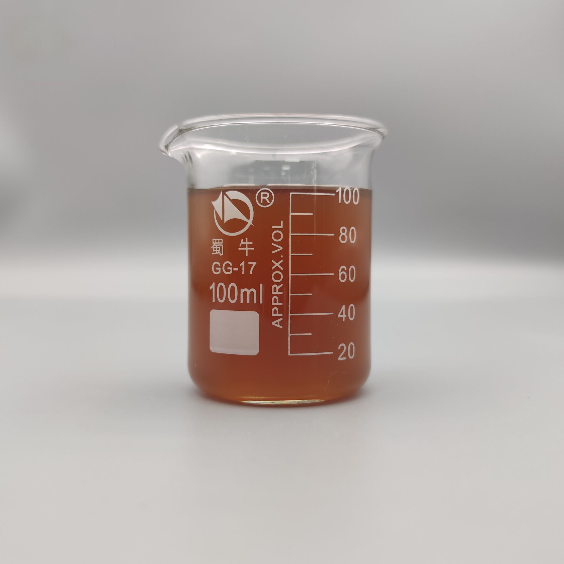 BMK oil, 3-Bromomethyl-2-Methyl-3-Penten-1-ol, Buy BMK Oil CAS 80532-66-7, CAS 80532-66-7