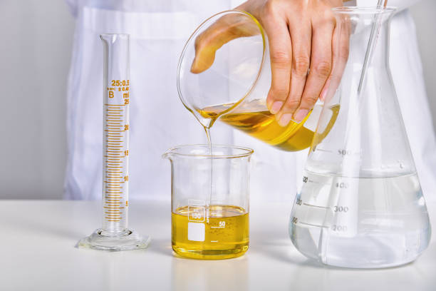 Phenylacetone vs Amphetamine Synthesis, Phenylacetone Synthesis, Phenylacetone, Amphetamine Synthesis, Amphetamine,
