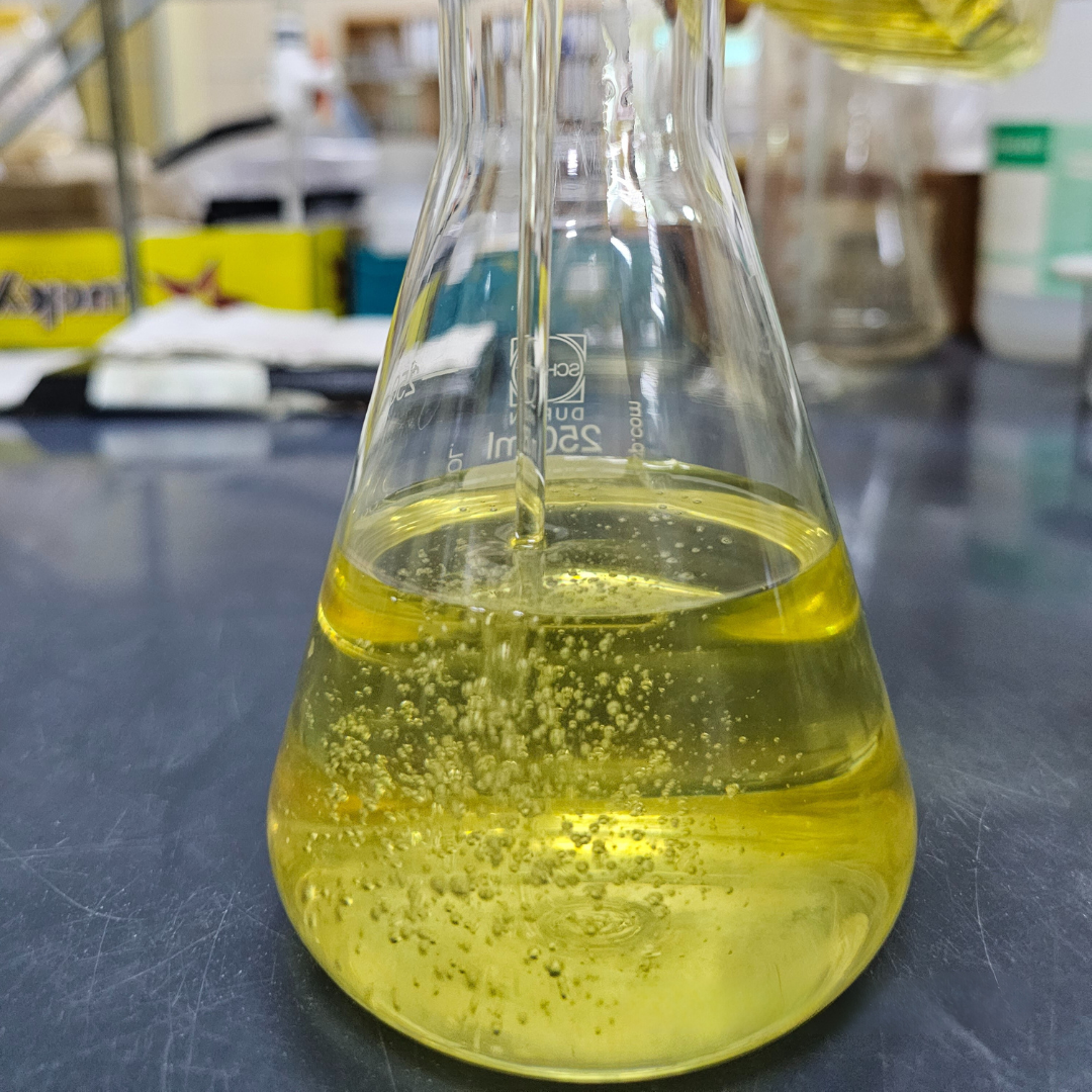 Buy Phenylacetone Online, Phenylacetone,