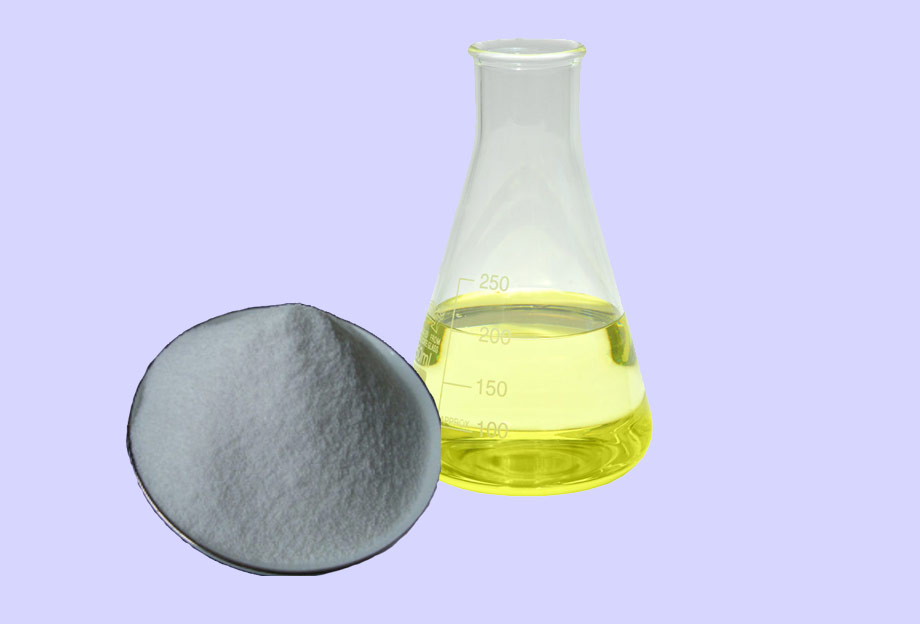 How to Effectively Convert BMK Powder to Oil, BMK Powder to Oil, BMK Powder, BMK Oil, Phenylacetone, benzyl methyl ketone,