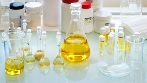 Buy Phenylacetone Cas 103-79-7 Online, Cas 103-79-7, Phenylacetone,