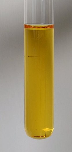 What are Phenylacetone Properties, Phenylacetone, P2P,