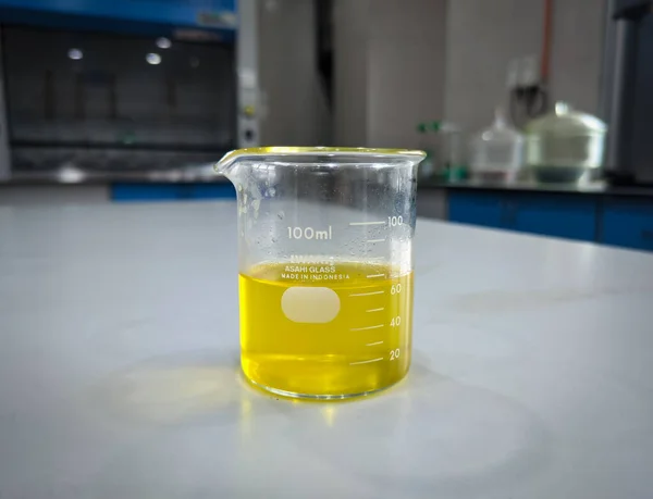 Phenylacetone for sale in Australia, Phenylacetone
