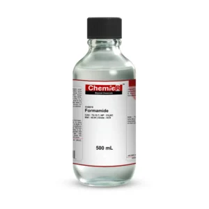 Formamide, Methanamide, Carbamaldehyde, formamide fosfor, formic acid, Formamide CAS 75-12-7,