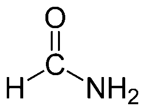 Formamide, Methanamide, Carbamaldehyde, formamide fosfor, formic acid,