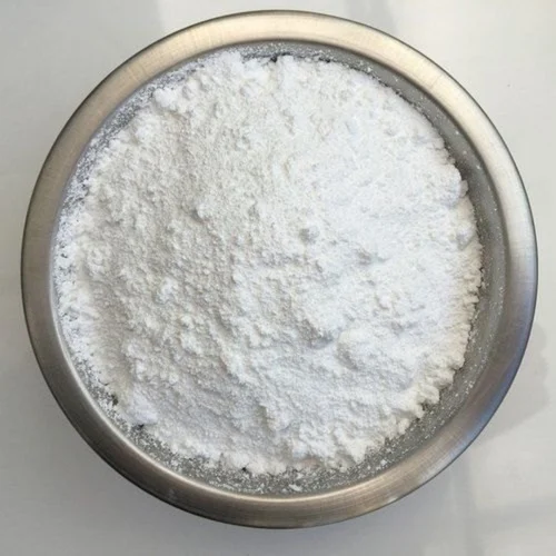 Phosphorus, Chemical Elements, CAS 7723-14-0, Fertilizers, Industrial Uses, Allotropes of Phosphorus