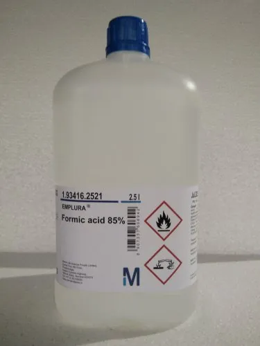 Ameisensäure 85%, Formic Acid, Ameisensäure kaufen, chemische Säure, industrielle Anwendung, Sicherheitsmaßnahmen, Formic Acid 85%,