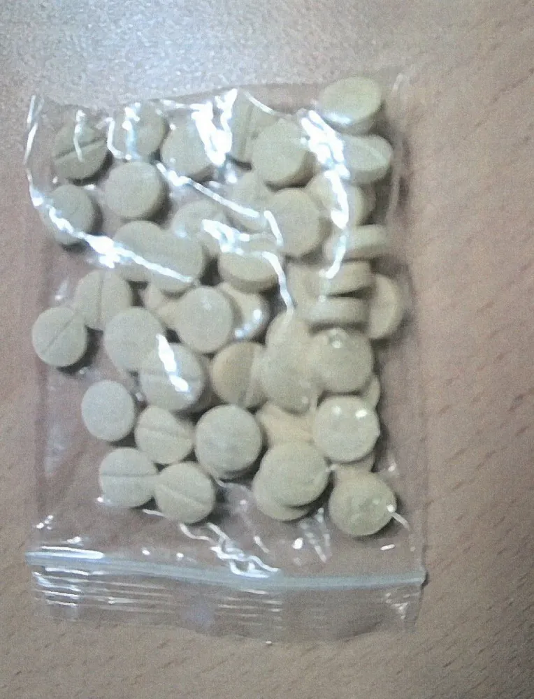 Captagon, fenethylline, Abu Hilalain , Power Of Biocapton Fitton, Biocapton, Fitton, phenethylline, fenetylline, amphetaminoethyltheophylline, amfetyline ,