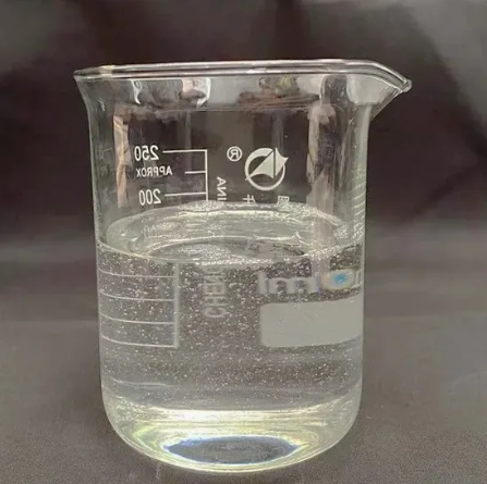 Huile de base d'amphétamine à vendre, Amphetamine Base Oil, Vente Amphetamine, Substances Chimiques, Recherche Scientifique, Sécurité Chimique,