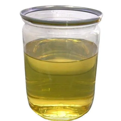 Phenylacetone base oil for sale, Phenylacetone CAS 103-79-7, Phenylacetone properties, Phenylacetone usage, Phenylacetone storage, Phenylacetone safety, Phenyl-2-Propanone,