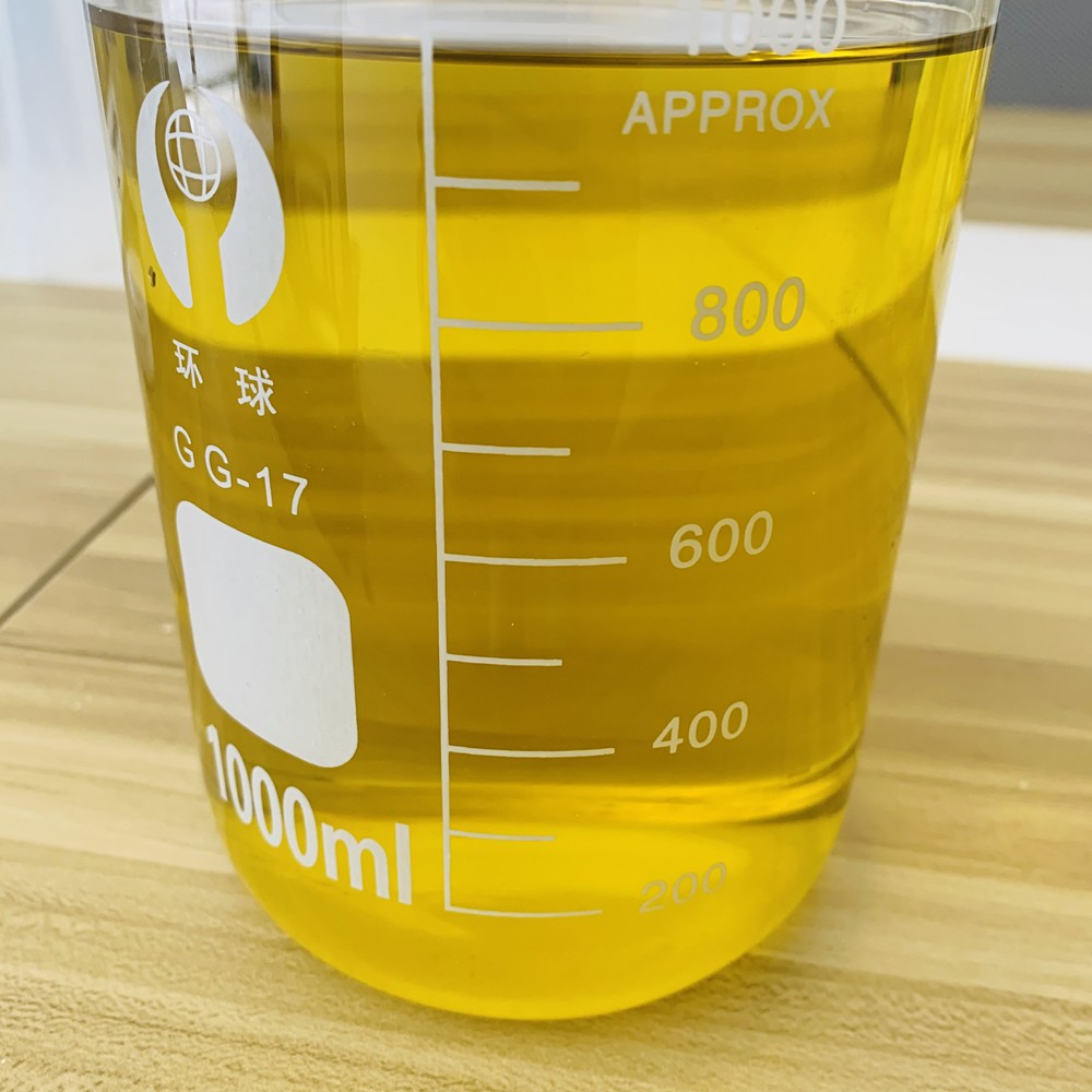 The Importance of Phenylacetone to the Medical World, Phenylacetone, P2P Oil, Phenyl-2-Propanone,
