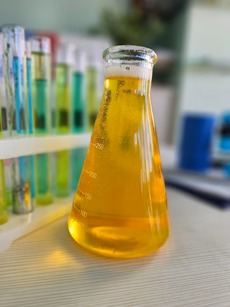 PMK Oil Synthesis from PMK CAS 28578-16-7, PMK Oil, Pmk, CAS 28578-16-7, PMK ethyl glycidate,