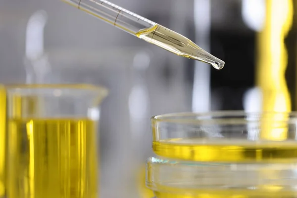 Bmk Oil for sale in Czechia, Buy Bmk Oil Czech Republic, High-quality Bmk oil, Czechia Industrial bmk oils, Czechia Bmk Oil price, Czechia Genuine Bmk Oil