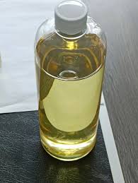 Biomass-mineralized Kerosene Oil, Bio-mineralized Kerosene Oil, Bio-based Mineralized Kerosene Oil, Bmk Oil,
