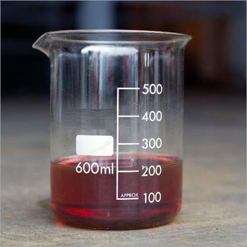 Netherland Diethyl(Phenylacetyl)Malonate CAS 20320-59-6, Diethyl(Phenylacetyl)Malonate, CAS 20320-59-6