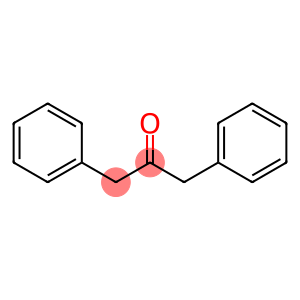 cas 102-04-5, Dibenzyl Ketone, 1 3-Diphenylacetone, Diphenylacetone,  1 3-diphenyl-2-propanone, benzyl ketone, 2-propanone, 1 3-diphenyl, 1 3-diphenylpropanone, alpha,alpha'-diphenylacetone, 1 3-diphenyl-propan-2-one, unii-9y07g5udkq, fema no. 2397,