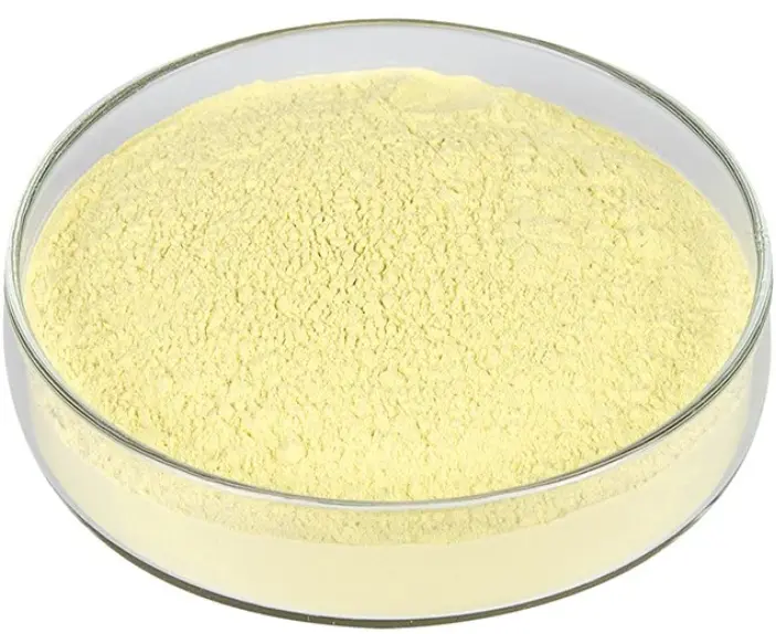 Apaan Powder CAS 4468-48-8 Systematic Conversion, Apaan Powder CAS 4468-48-8, Apaan Powder, Alpha-Phenylacetoacetonitrile (Apaan) Test,