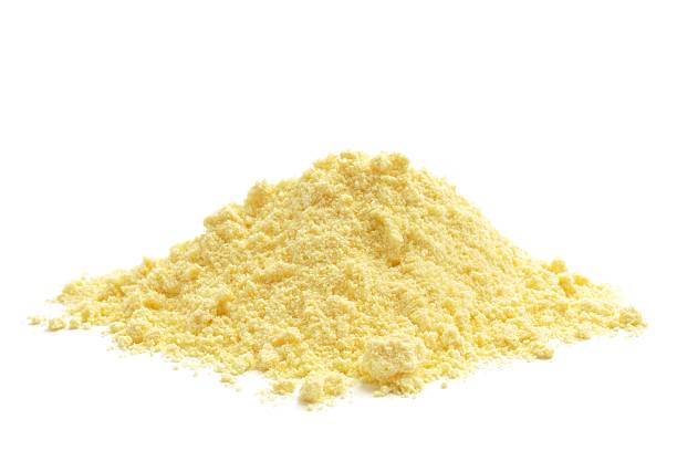 Apaan Powder CAS 4468-48-8 Systematic Conversion, Apaan Powder CAS 4468-48-8, Apaan Powder, Alpha-Phenylacetoacetonitrile (Apaan) Test,