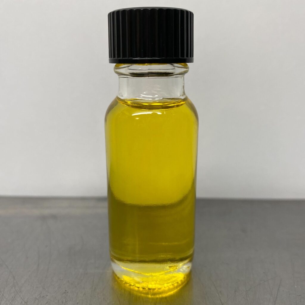 Dibenzyl Ketone, 1 3-Diphenylacetone, Diphenylacetone, Benzylacetophenone, 1 3-diphenyl-2-propanone, benzyl ketone, 2-propanone, 1 3-diphenyl, 1 3-diphenylpropanone, alpha,alpha'-diphenylacetone, 1 3-diphenyl-propan-2-one, unii-9y07g5udkq, fema no. 2397,
