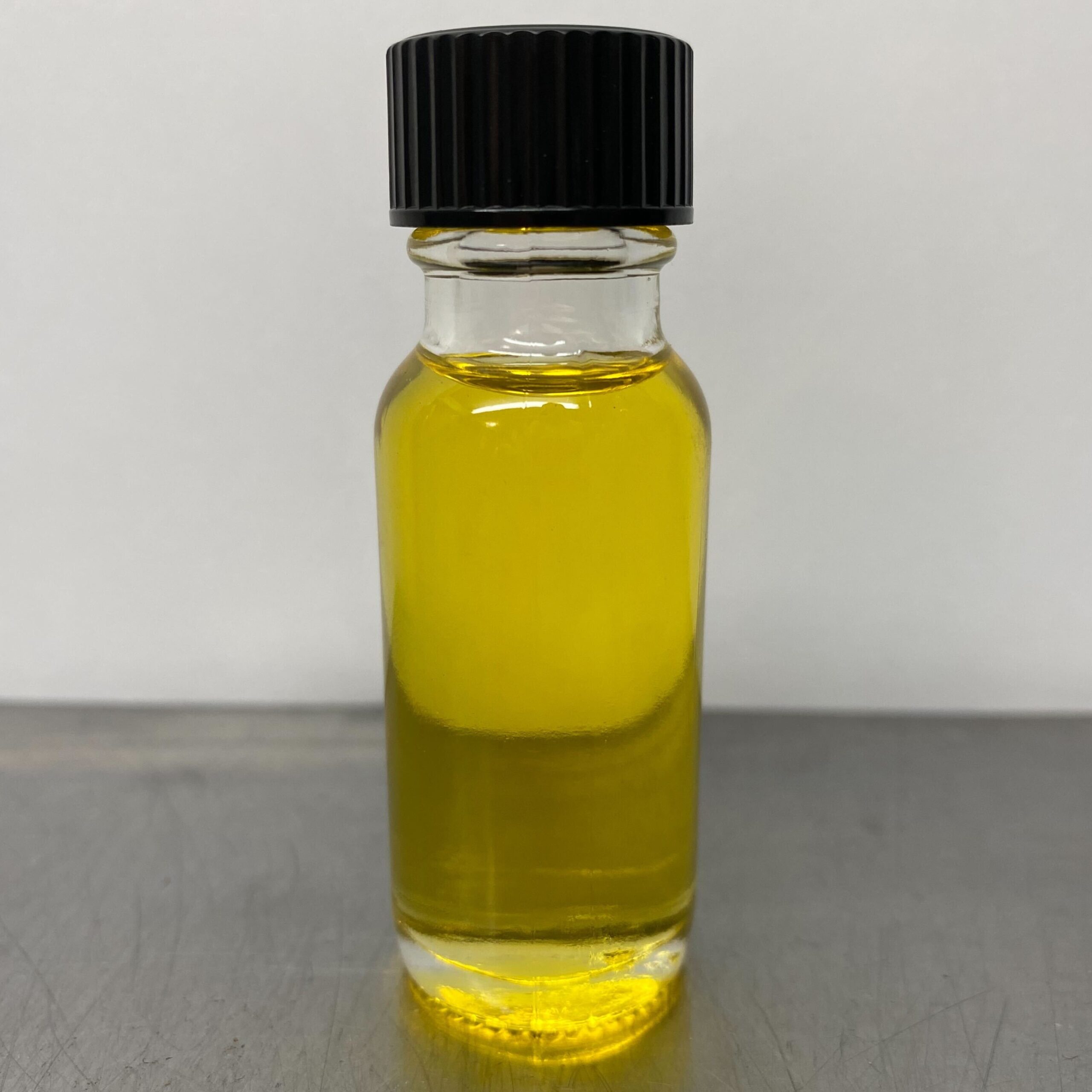 Dibenzyl Ketone, 1 3-Diphenylacetone, Diphenylacetone, Benzylacetophenone, 1 3-diphenyl-2-propanone, benzyl ketone, 2-propanone, 1 3-diphenyl, 1 3-diphenylpropanone, alpha,alpha'-diphenylacetone, 1 3-diphenyl-propan-2-one, unii-9y07g5udkq, fema no. 2397,