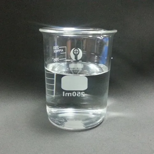 Phenylacetic Acid CAS 103-82-2, Phenylacetic Acid applications, Phenylacetic Acid supplier, Phenylacetic Acid synthesis, Phenylacetic Acid safety, pharmaceutical intermediates, industrial chemicals, chemical suppliers, BMK Oil