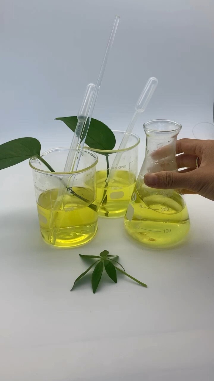 Bmk Oil for Sale