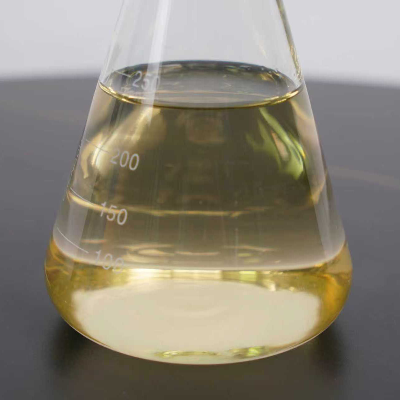 what is phenylacetone, phenylacetone uses, phenylacetone, , 1-phenyl-2-propanone, What is the use of Phenylacetone,