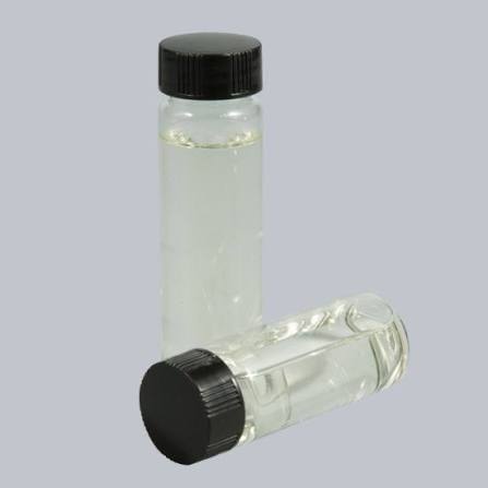 Phenylacetone, Phenyl-2-propanone,