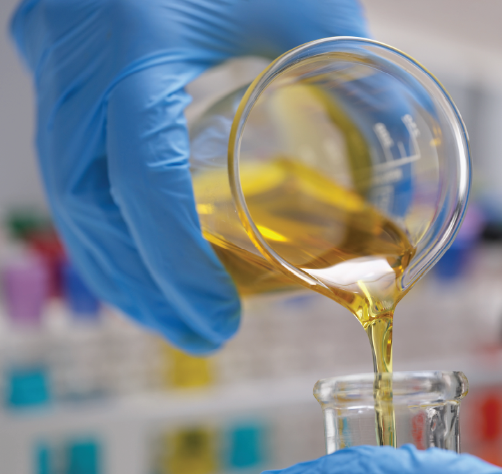 Alpha-acetyl Phenylacetoacetonitrile oil for sale, Buy alpha-acetyl Phenylacetoacetonitrile oil, High-quality alpha-acetyl Phenylacetoacetonitrile oil, BMK Oil alpha-acetyl Phenylacetoacetonitrile,
