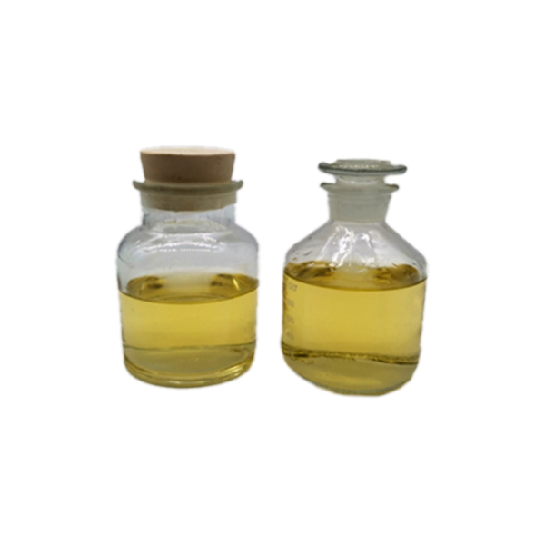 PMK Oil Wholesale, Pmk Oil,