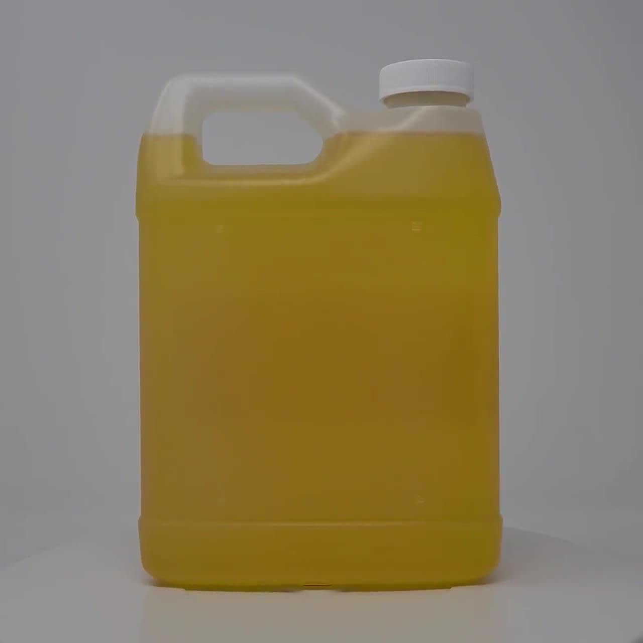Piperonyl Methyl Ketone