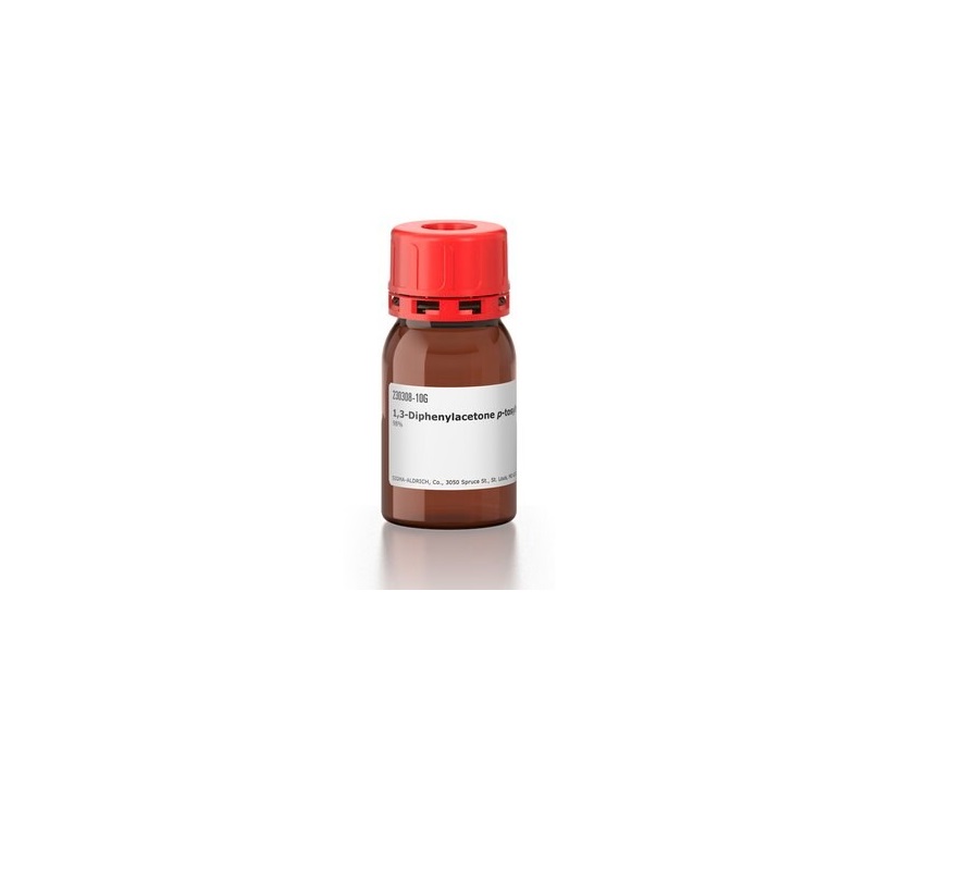 Dibenzyl diketone, 1 3 Diphenylacetone Synthesis, 1 3 Diphenylacetone, benzyl ketone, 2-propanone, 1,3-diphenyl, 1,3-diphenylpropanone, alpha,alpha'-diphenylacetone, 1,3-diphenyl-propan-2-one, unii-9y07g5udkq, fema no. 2397