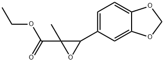 28578-16-7, CAS 28578-16-7 PMK Oil, PMK Oil supplier, Buy CAS 28578-16-7 PMK Oil, High purity PMK Oil, Pharmaceutical precursor chemicals, PMK Oil safety data, Wholesale PMK Oil,