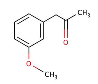 3-Methylphenylacetone, 3-Tolylacetone, 1-(3-methylphenyl)ethanone,