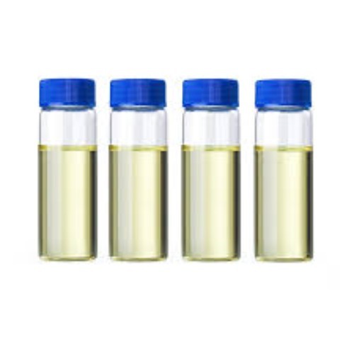 3-Methylphenylacetone, 3-Tolylacetone, 1-(3-methylphenyl)ethanone,