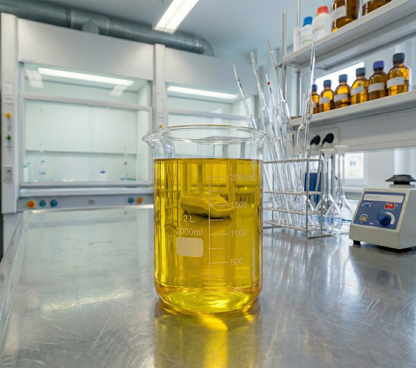 CAS 28578-16-7 PMK Oil, PMK Oil supplier, Buy CAS 28578-16-7 PMK Oil, High purity PMK Oil, Pharmaceutical precursor chemicals, PMK Oil safety data, Wholesale PMK Oil,