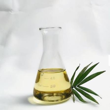 Bmk Oil Wholesale