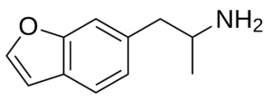 6-APB structure
