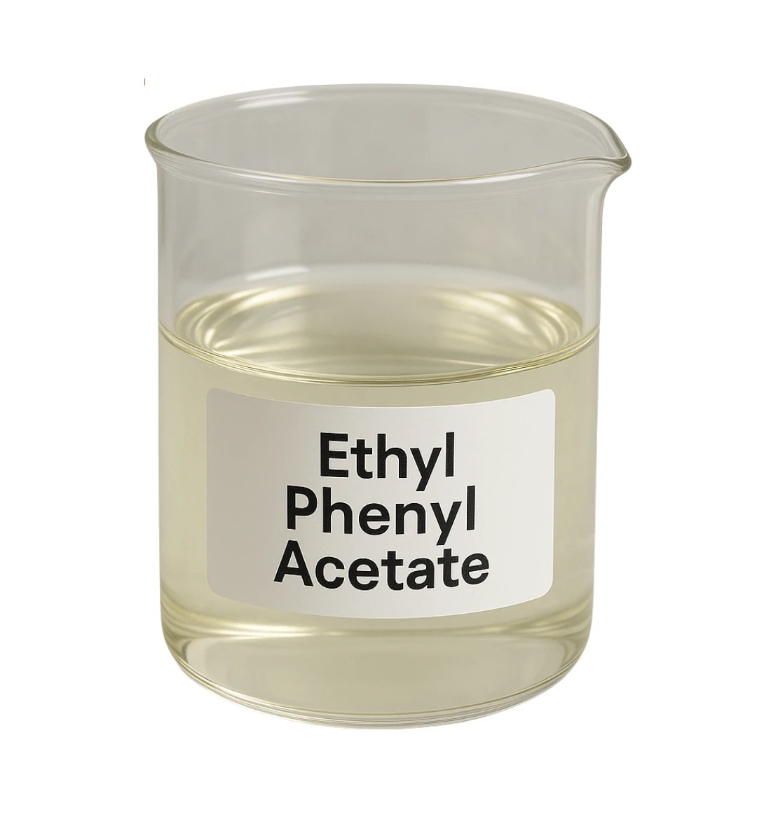 What is Ethyl Phenylacetate, ethyl phenylacetic ester, phenylacetic acid,